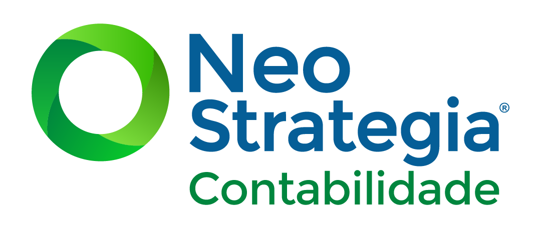 Logo Neostrategia Contabilidade